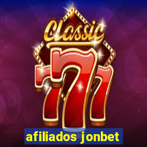 afiliados jonbet